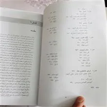 حاصلخیزی