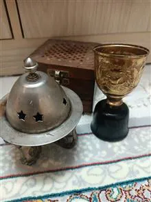 سه