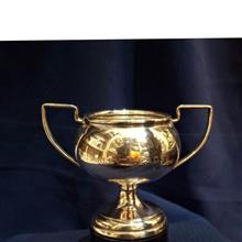 تعدادی