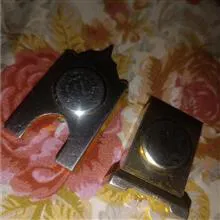 دو