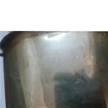 کاپ