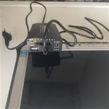 تبلت