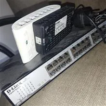 دستگاه
