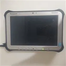 تبلت