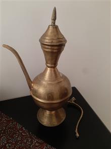 گلاب
