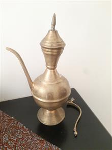 گلاب