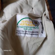 شلوار