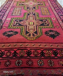 قالیچه