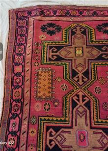 قالیچه
