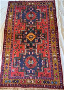 قالیچه
