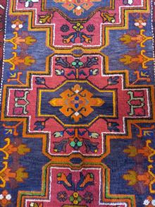 قالیچه