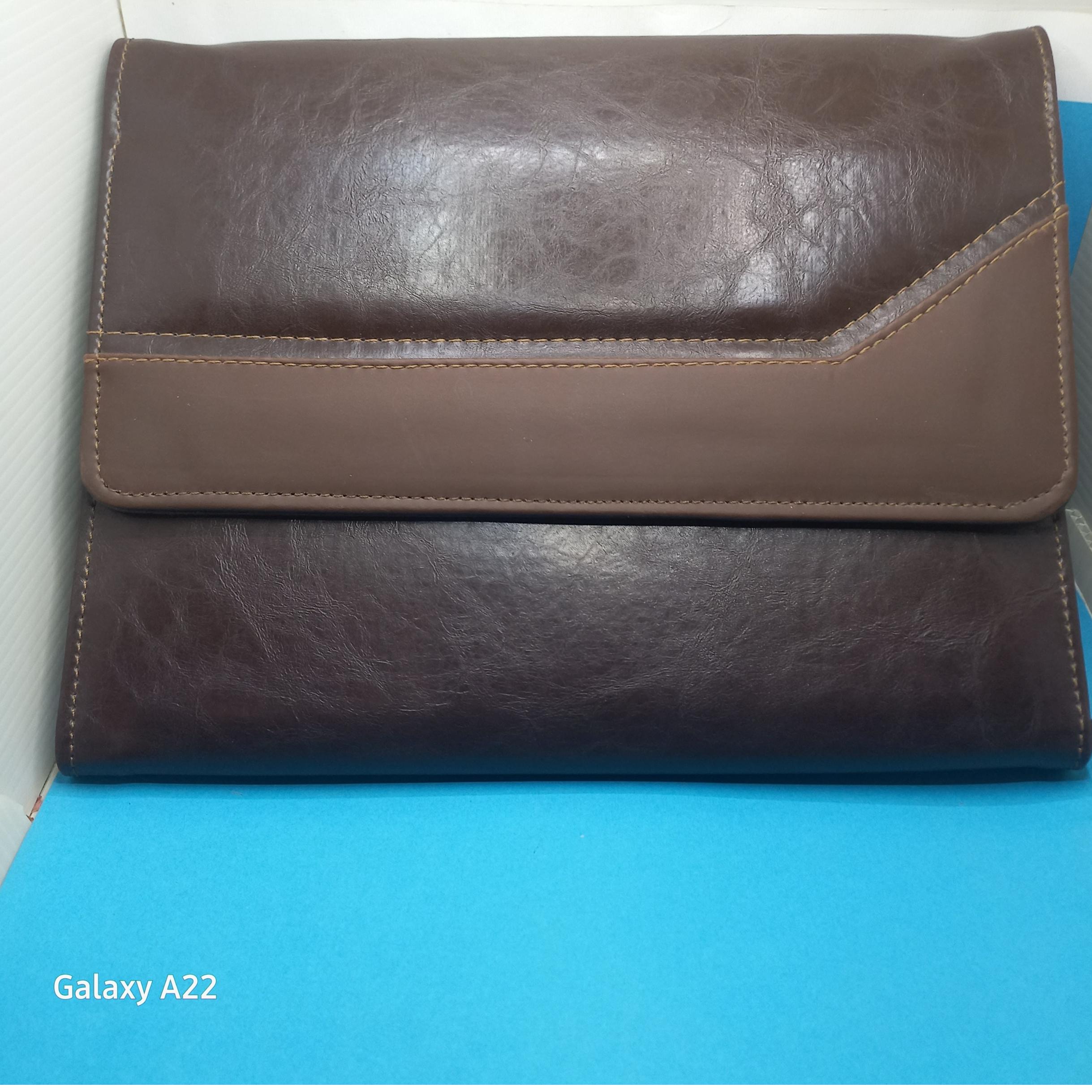 کیف دستی مردانه