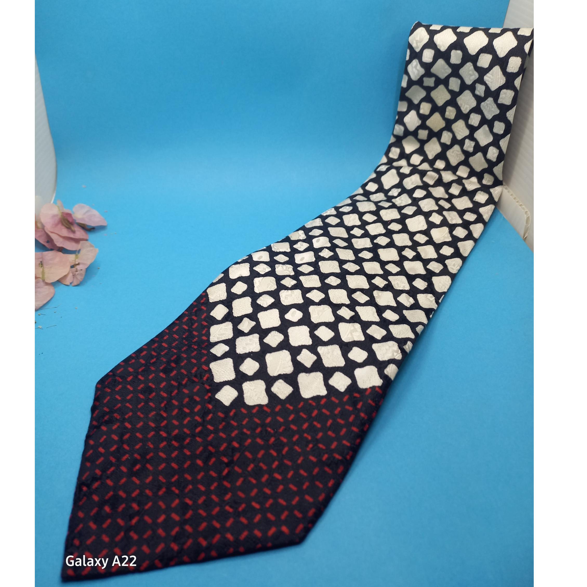 کراوات خارجی برند جاکوا استریل