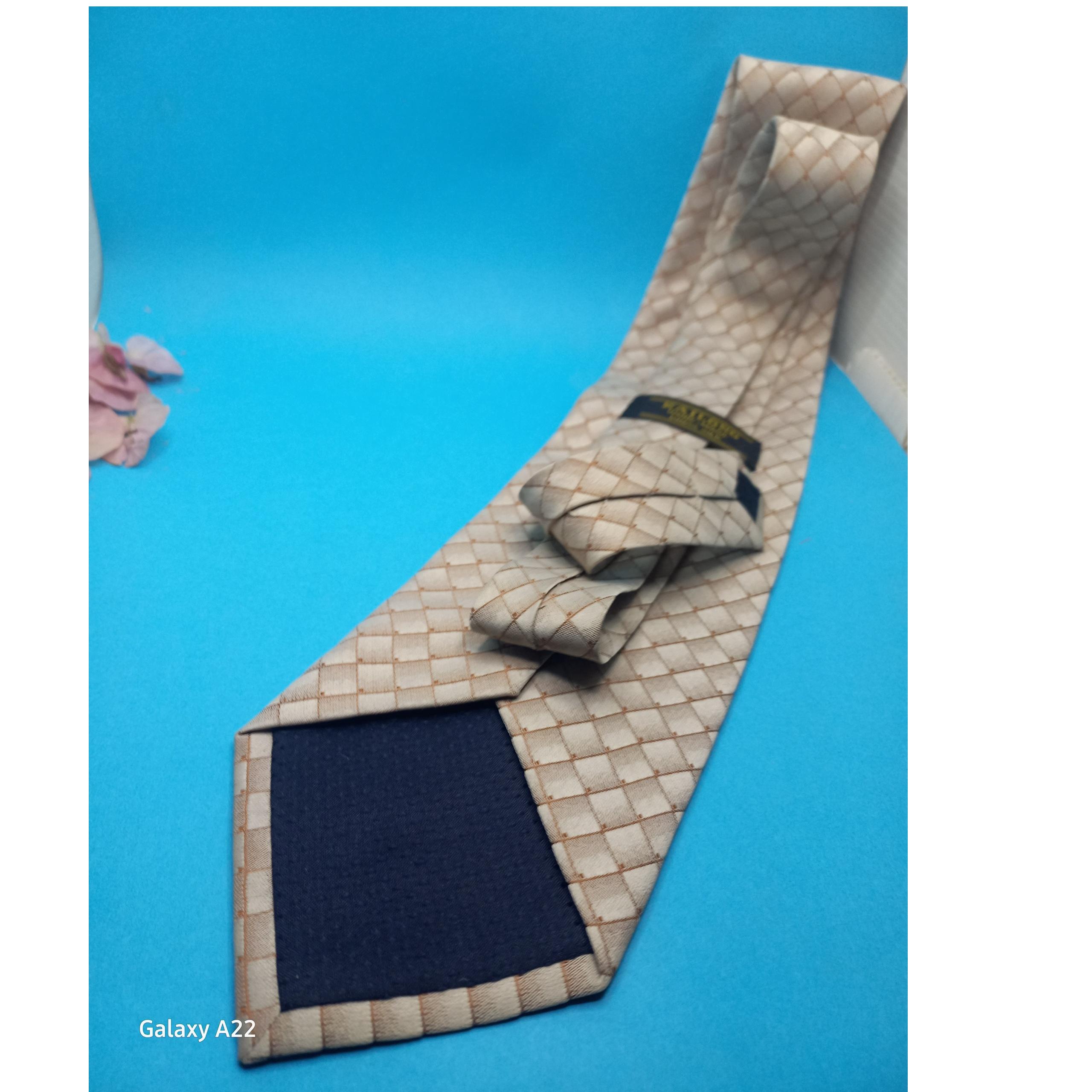 کراوات کیلونگ چین