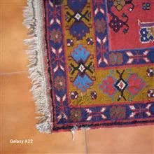 قالیچه