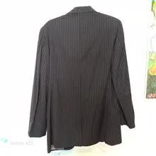 کت