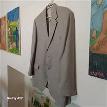 تک