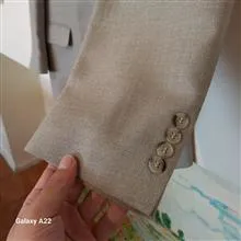 تک