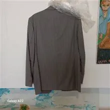 تک