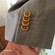 تک