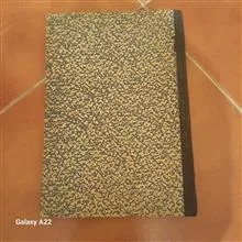 اتوبوسی