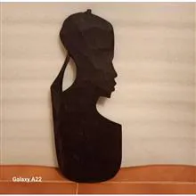 مجسمه