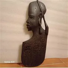 مجسمه