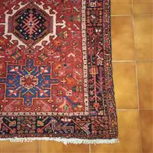 قالیچه