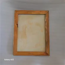 تابلو