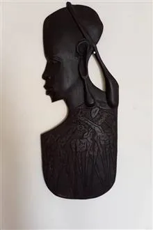 مجسمه
