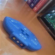 سوئیچ
