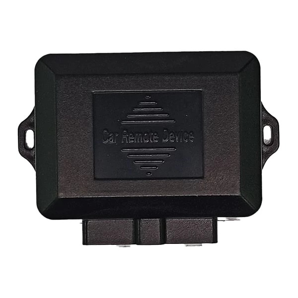 پاور ویندوز استیلاک 4w