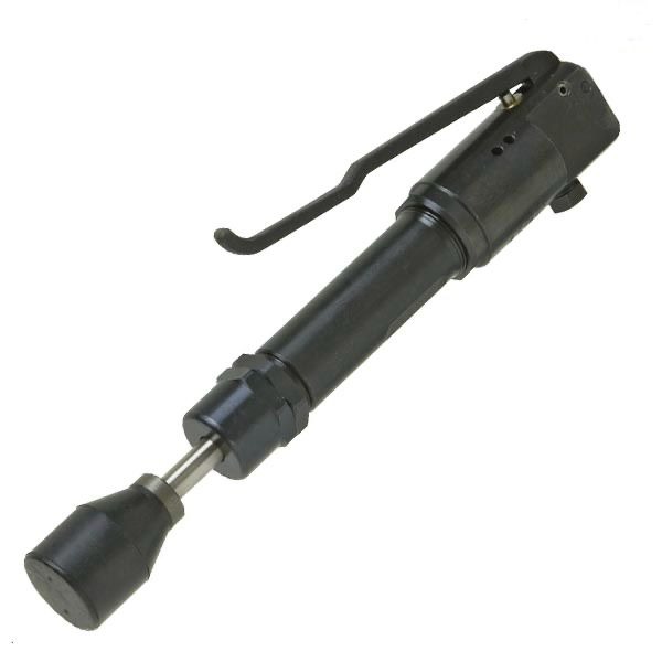 چکش بادی (کوبه بادی) 2 کیلویی ان پی کی ژاپن