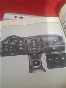 دفترچه