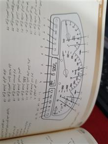 دفترچه