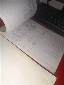 دفترچه