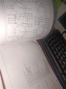 دفترچه
