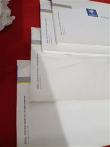 دفترچه