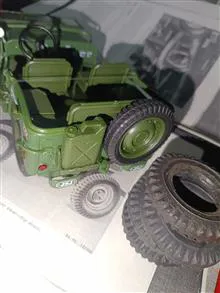 ماکت
