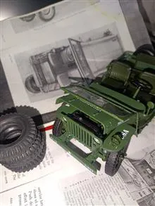 ماکت