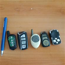 ریموت