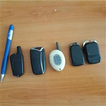 ریموت