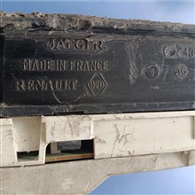 کیلومتر