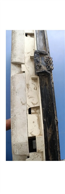 کیلومتر