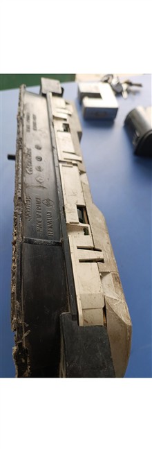 کیلومتر