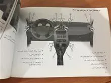 دفترچه