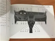 دفترچه