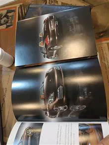 کاتالوگ