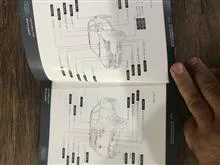 دفترچه
