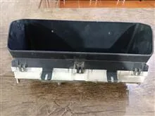کیلومتر